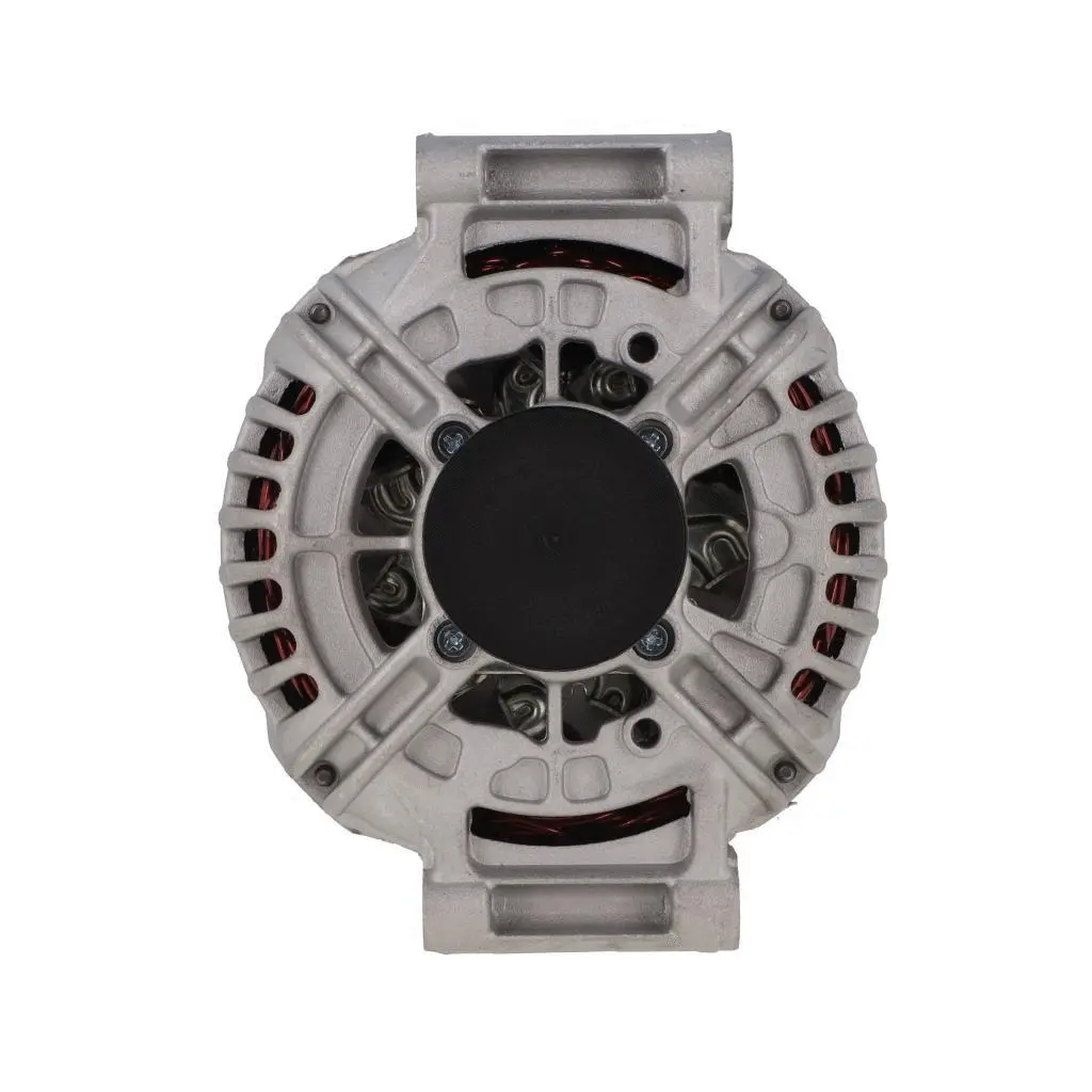 Alternator (835.519.150.018)