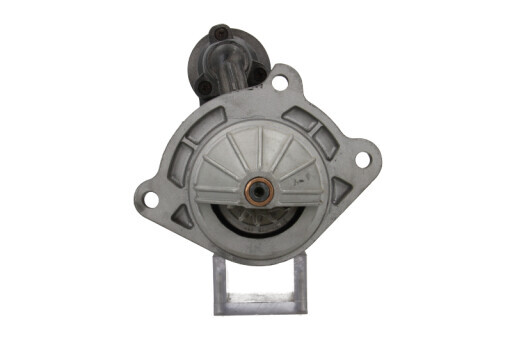 Starter (590.503.103.215)