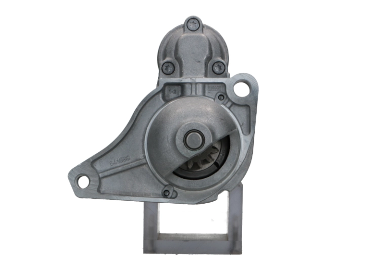 Starter (500.593.132.281)