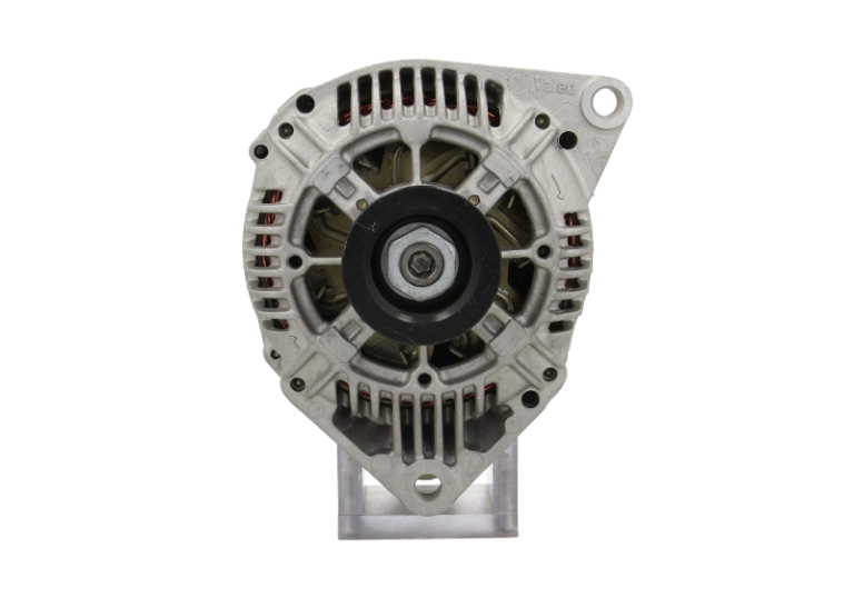 Alternator (835.521.105.500)