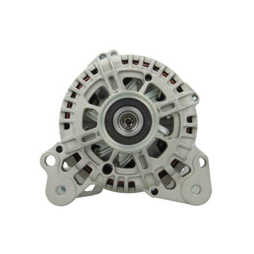 Alternator (305.564.110.000)