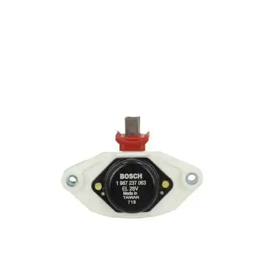 Alternator Regulator (052.000.248.211)