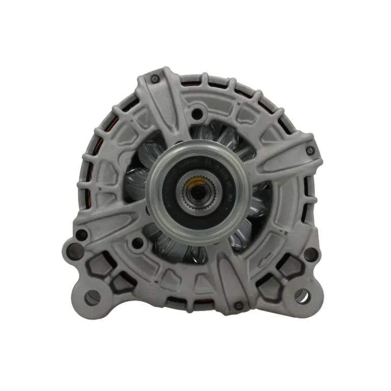 Alternator (305.937.250.210)