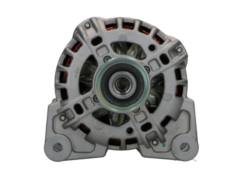 Alternator (575.946.090.281)