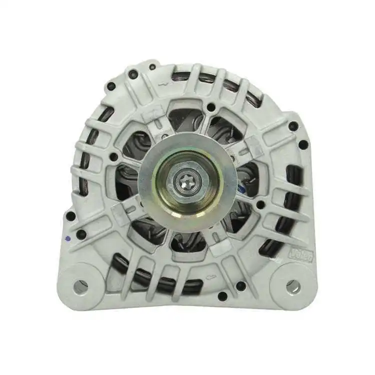 Alternator (575.583.125.500)