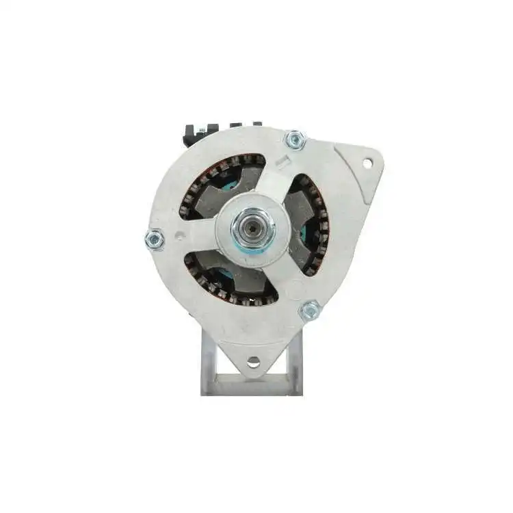 Alternator (595.802.070.321)