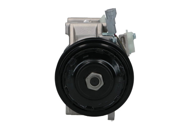 Compressor, air conditioning (090.195.114.050)