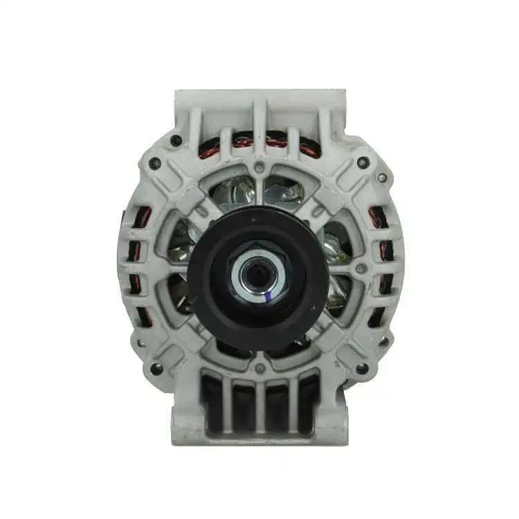 Alternator (575.567.120.000)