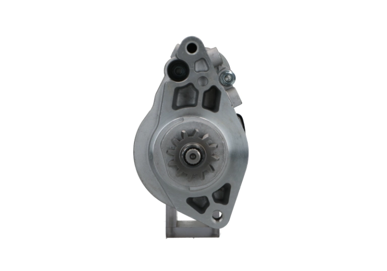 Starter (450.549.122.050)