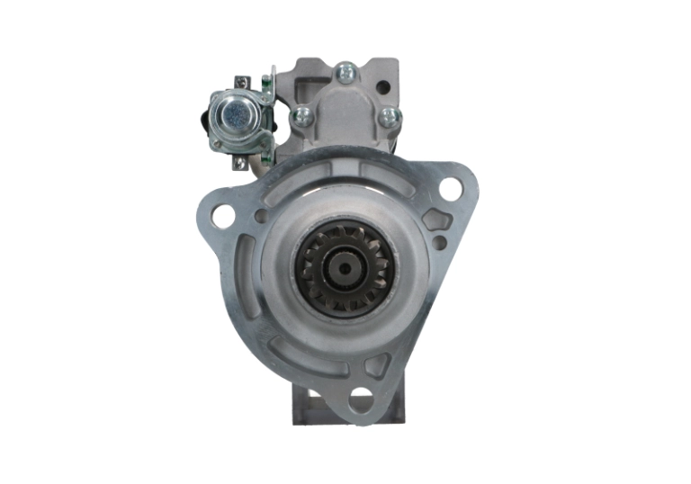 Starter (811.535.123.130)