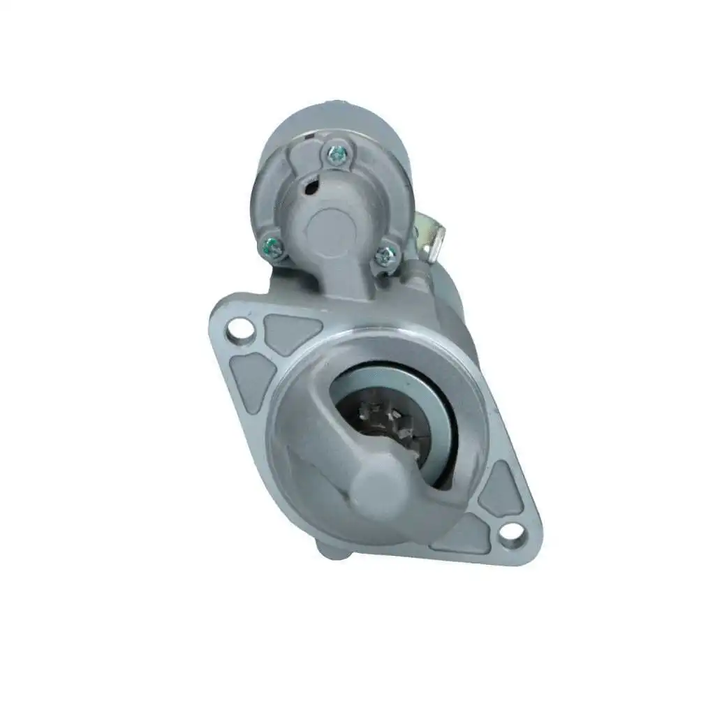 Starter (130.548.092.038)