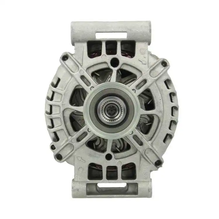 Alternator (225.555.150.500)