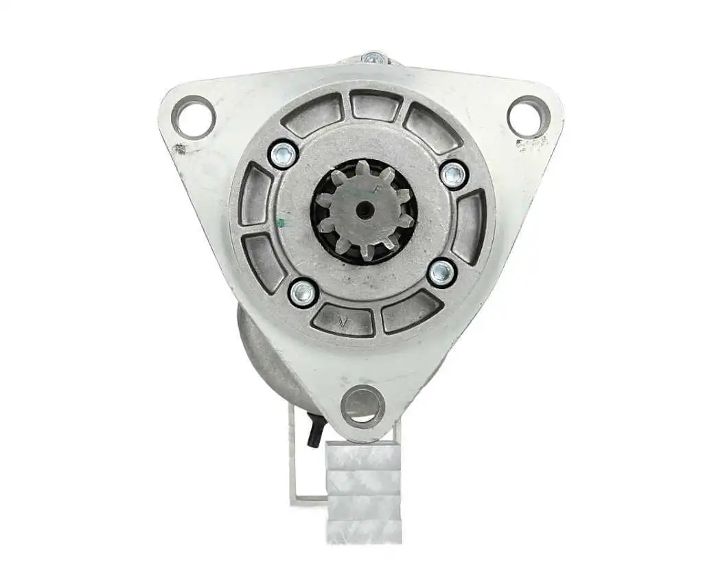 Starter (920.001.103.350)