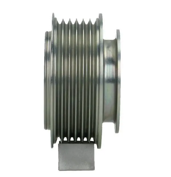 Belt Pulley, alternator