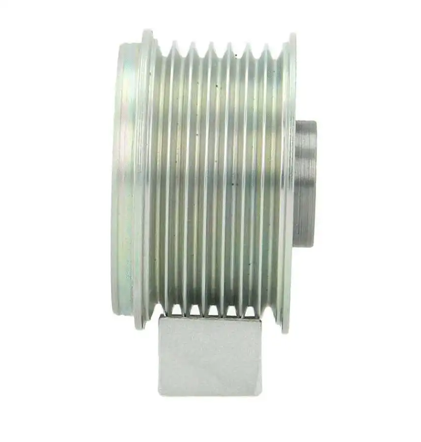Belt Pulley, alternator