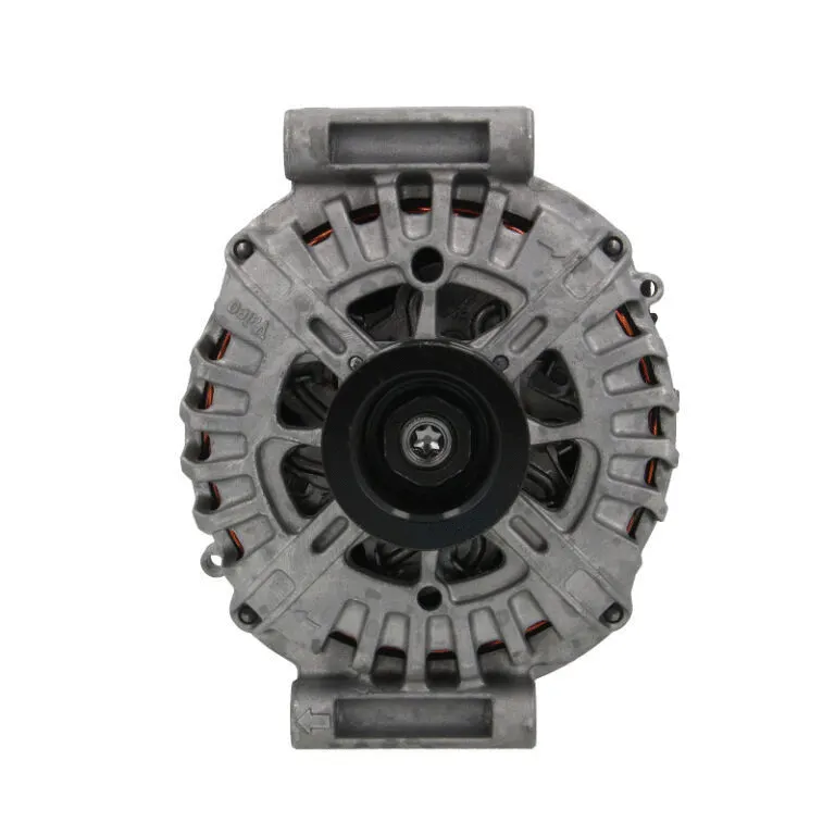 Alternator (555.551.220.500)