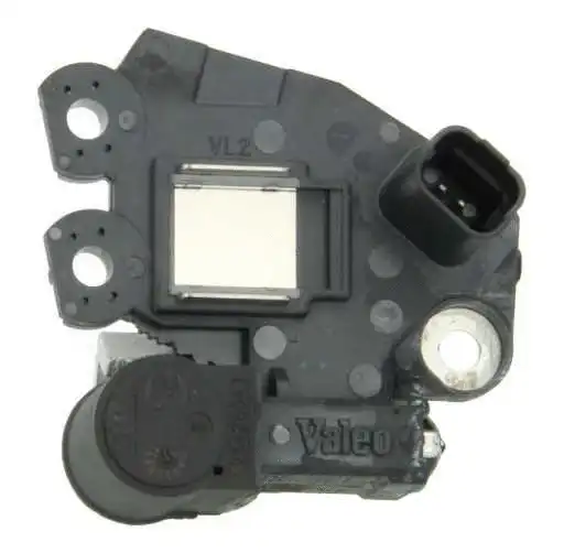 Alternator Regulator (052.000.054.500)