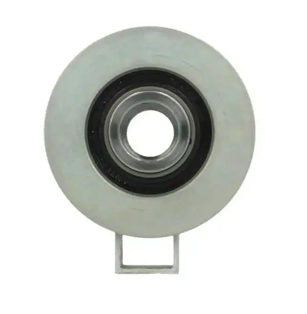 Belt Pulley, alternator