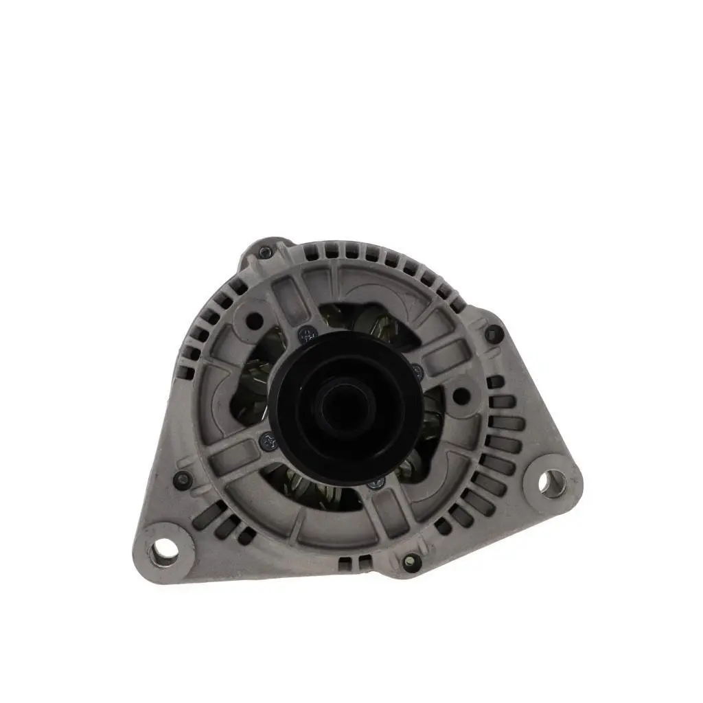 Alternator (475.501.090.018)