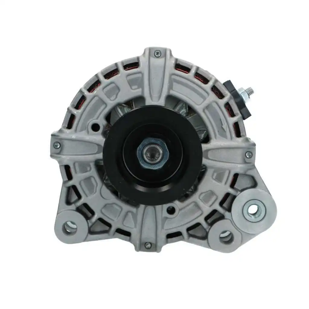 Alternator (815.543.215.018)