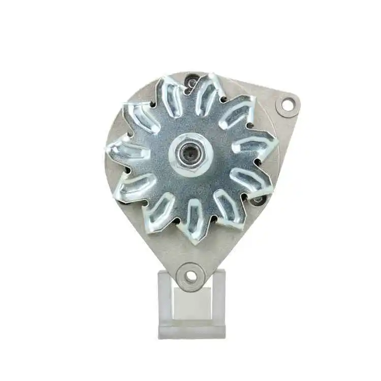 Alternator (545.001.033.311)