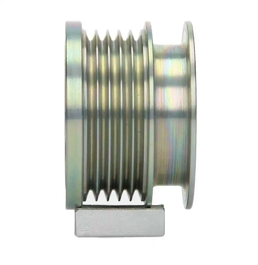 Belt Pulley, alternator