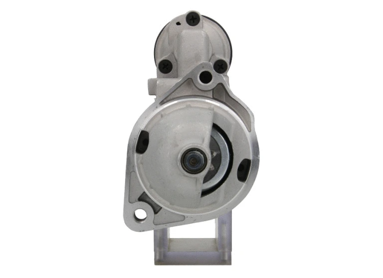 Starter (210.512.092.010)