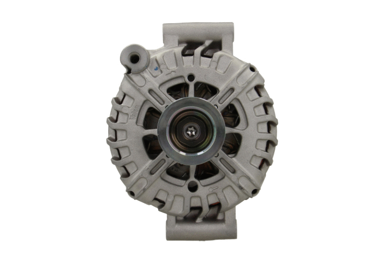 Alternator (215.572.210.500)