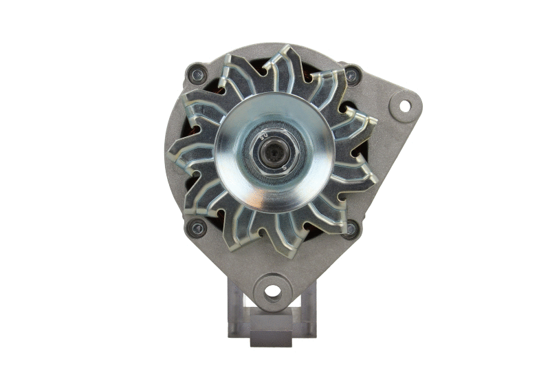 Alternator (575.001.055.312)