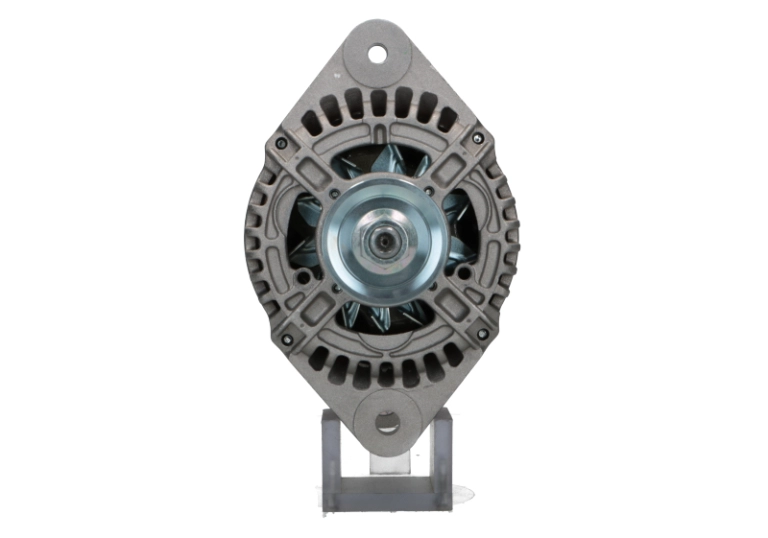 Alternator (635.519.200.310)