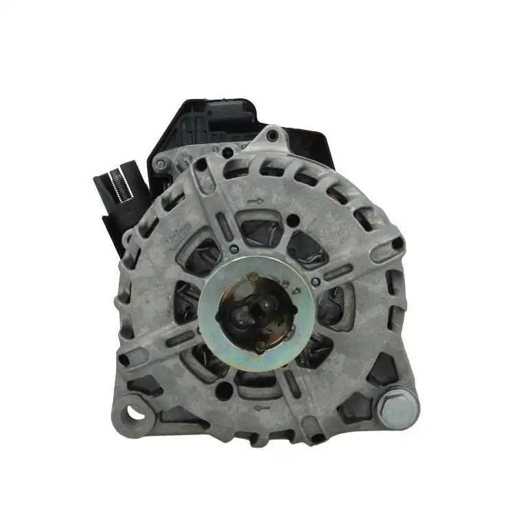 Alternator (225.566.210.502)