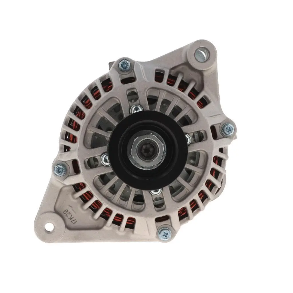 Alternator (575.594.110.138)