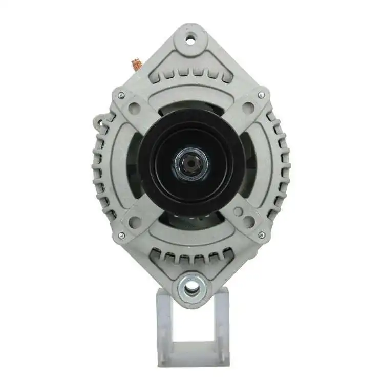 Alternator (635.511.150.050)