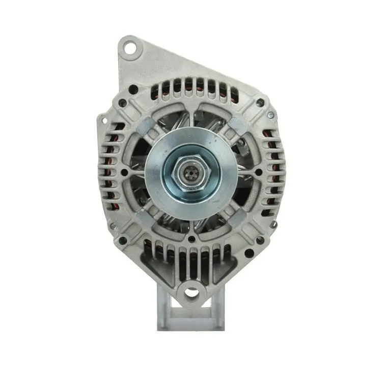 Alternator (575.576.110.000)
