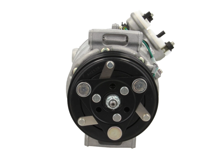 Compressor, air conditioning (090.595.069.905)