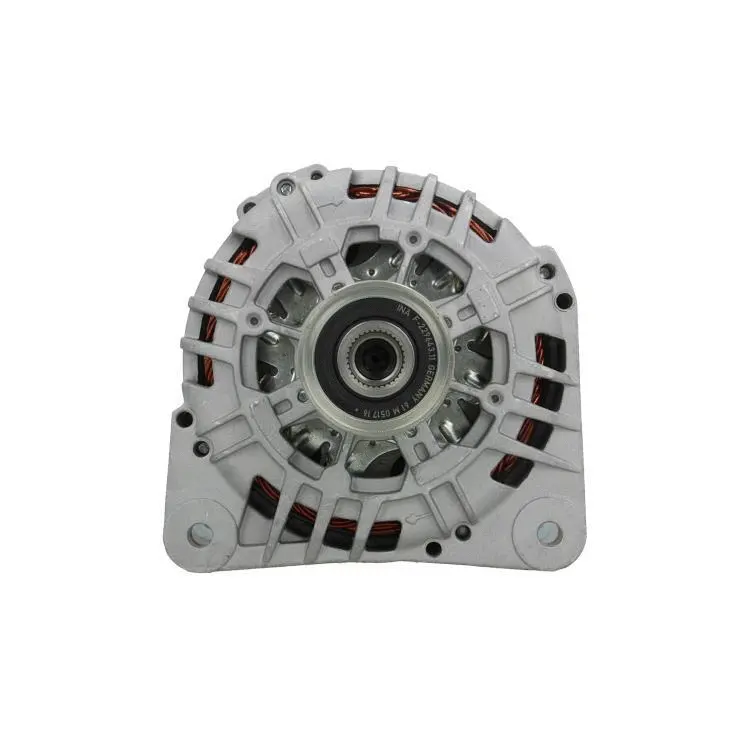 Alternator (575.560.125.000)