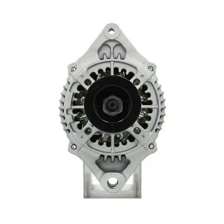 Alternator (635.509.090.050)