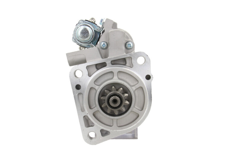 Starter (561.502.103.310)