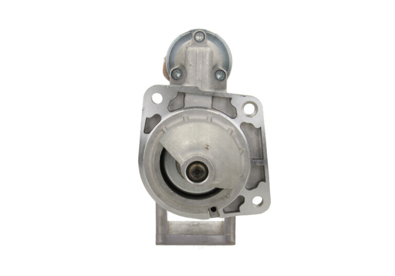 Starter (100.506.113.018)