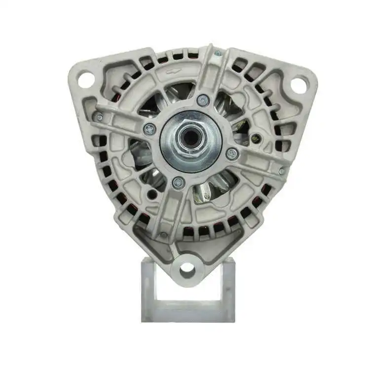 Alternator (556.505.080.014)