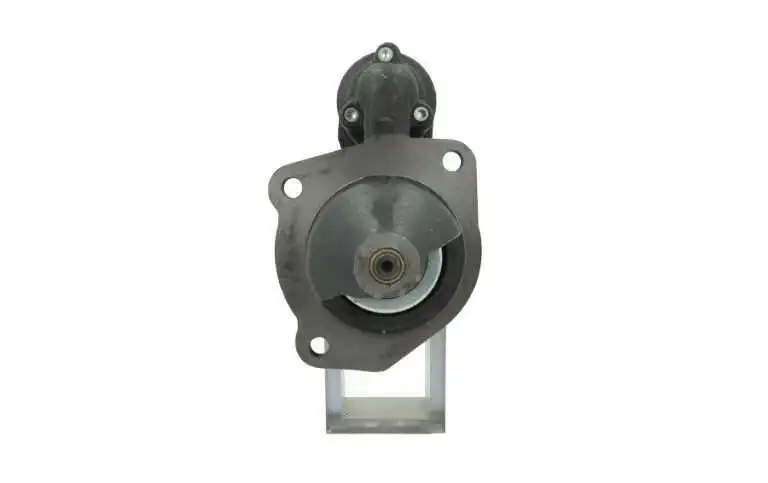 Starter (640.001.103.010)