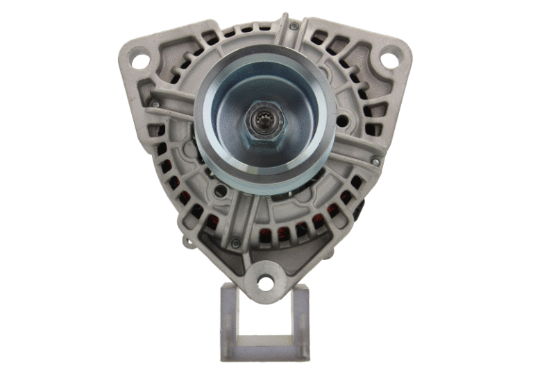 Alternator (556.501.080.010)