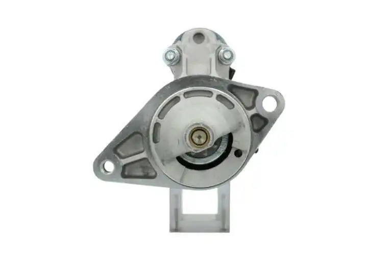 Starter (190.561.092.050)