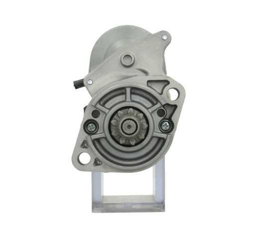 Starter (690.518.092.265)