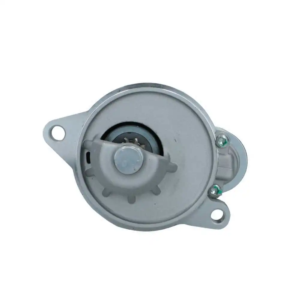 Starter (880.507.102.028)