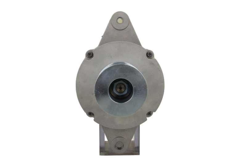 Alternator (266.003.050.360)