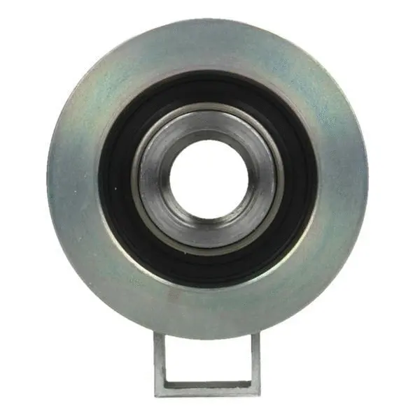 Belt Pulley, alternator