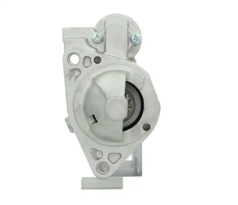 Starter (150.910.112.415)