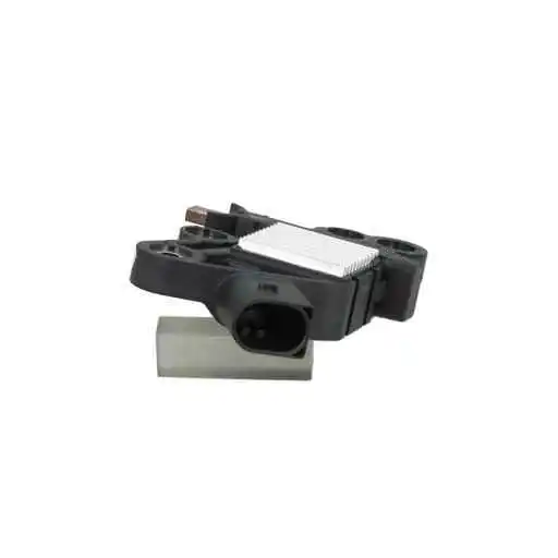 Alternator Regulator (052.000.301.210)
