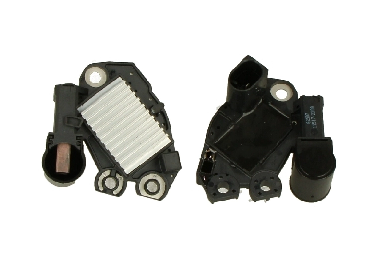 Alternator Regulator (052.000.053.006)